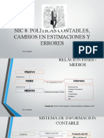 Financiera Diapositivas