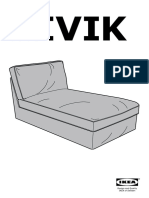 kivik-cover-for-chaise-longue-orrsta-light-grey__AA-449713-5_pub.pdf