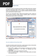 apostila-de-powerpoint