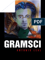 gramsci.pdf