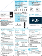 CDL 200L PDF