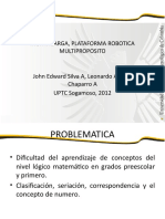 DIAPOSITIVASNAL