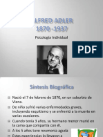 Alfred Adler (4).pdf