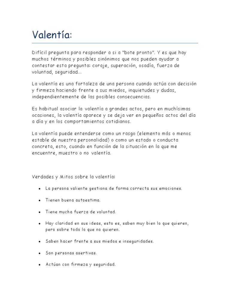 Pin de fans _ bia_ hastaelfin en CASI DE TODO | Frases motivadoras, Frases  bonitas, Frases, image size:768x1024