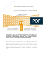 Panóptico PDF