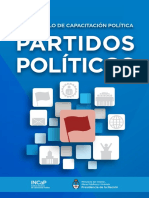 Popul PDF