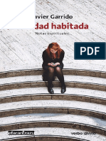 La soledad habitada Javier Garrido.pdf