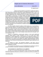 Ficha_04_Ozono.pdf