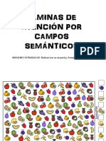 conteo, atención y vocabulario.pdf