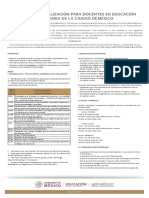 Convocatoria_-CAMCM-curso-secundaria (1).pdf