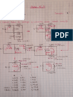 taller 1.pdf