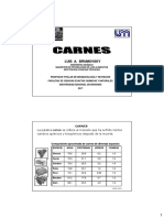 Carnes clase.pdf