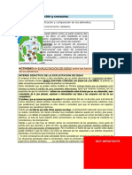 TEMA 1 Actividades y documentos.docx