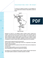 recurso_pdf.pdf