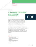06 - La computadora  2.pdf