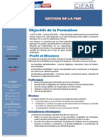 BTS Gpme 2020 PDF