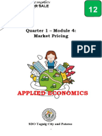 TAPATMODULE-SHS-APPLIED-ECONOMICS-Module-4-Market-Pricing.docx