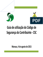 Manual-de-utilização-do-CSC-versão-2
