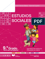 Estudios_Sociales_9.pdf