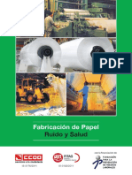 informe_fabricacin_de_papel_ruido_y_salud_.pdf