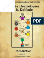 cles_hermetiques_kabbale.pdf