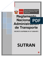 dNRO_017-2009-MTCmodificado_4042014.pdf