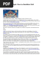 Sotoshu Gyoji Kihan Intro Glossary Index Foulk Zen Chan Buddhism