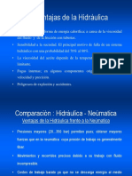 UNIDAD1C.pdf