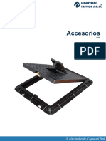 accesorios.pdf