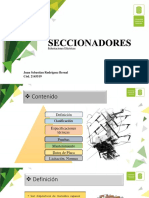talealga_Secciondores S Rdrigz Gr H.pdf