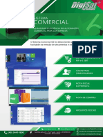 Novo Folder Comercial G6.pdf