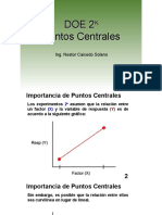 Clase 10. 19-10-2020. Puntos Centrales 2K