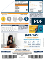 Documento Gateway 4109948263 PDF