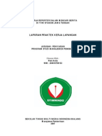 Download Laporan PKL Reni Aulia di Stimmindo by SoniCrHey SN481217 doc pdf
