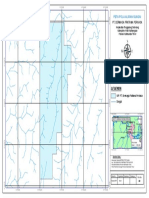 Peta Pola Aliran DPP PDF