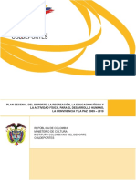 PLAN DECENAL COLDEPORTES.pdf