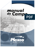 Manual de Campo PDF