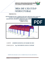 M. CALCULO-BLOQUE 12-COBERTURA.docx