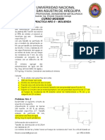 UNSA Practica5_Modsim_intermet