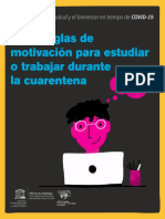 motivacion, rutinas horarios.pdf