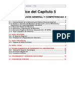 per05.pdf