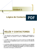 logica de contactos.pdf