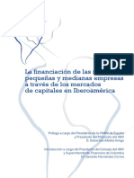 LaFinanciaciónDeLasMicroPeqMedEmpresas.pdf