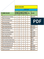 Practica - 12