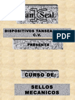 900142352669-Curso-de-Sellos-Mecanicos.pdf