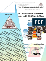 TRABAJO GRUPAL CONSTRUCIÓN DEL ADOBE.pdf