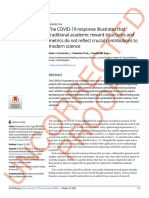 Journal Pbio 3000913 PDF