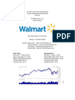 Walmart 1 PDF