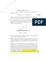Problemas de dinámica clásica.pdf