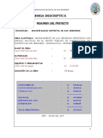 20201017_Exportacion.pdf